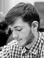 Хоменко Семён Алексеевич
