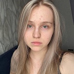 Шадрина Татьяна Сергеевна