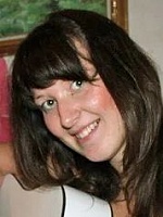 Липовская Мария Николаевна