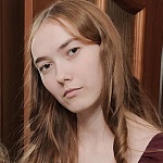 Саранчук Анна Александровна