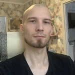 Мазурек Кирилл Андреевич