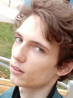 Пальянов Михаил Алексеевич