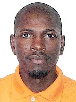Aboubacar Sylla