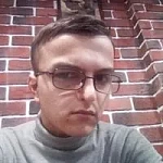 Нарзиев Фарходжон Абдунаим угли