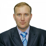 Валерий Михайлович Макаревич