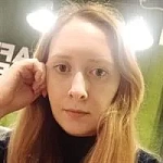 Доманина Наталья Павлова