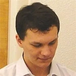 Олег Юрьевич Литосов
