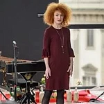 Валерия   Матросова