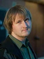 Поплавский Роман Олегович