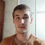 Лев Олегович Раевский