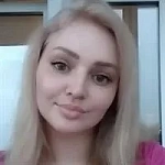 Екатерина Александровна Царева