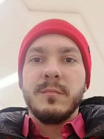 Вязовиков Алексей Викторович
