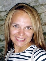 Лепляева Анна Александровна