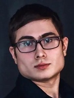 Полянский Михаил Сергеевич