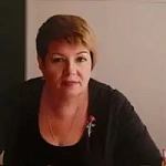 Коваль Елена Николаевна