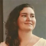 Татьяна Юрьевна Доценко