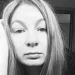 Анна Николаевна Савинцова