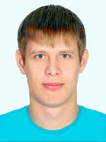Ширшов Егор Николаевич