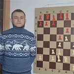 Роман Петрович Клепков