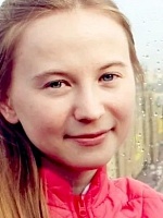 Секерина Виктория Анатольевна