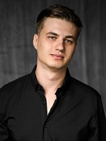 Затолочный Владимир Владимирович